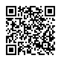 QR code zu  Château des Bouly