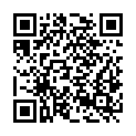QR code zu  Chateau de Pin