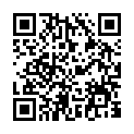 QR code zu  Château Rouillaud