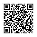 QR code zu  Parkplatz Großer Alpsee