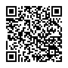 QR code zu  Château de Montureux-les-Gray