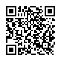 QR code zu  Château de Montjustin