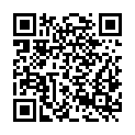 QR code zu  Château de Gray