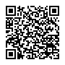 QR code zu  Ancienne maison forte de Chariez