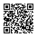 QR code zu  Chateau