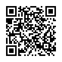 QR code zu  Burg(ruine)/Schloss