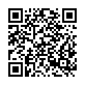QR code zu Samostan Sv. Jurja