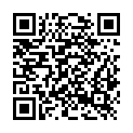 QR code zu  Domaine de Marc Seguin