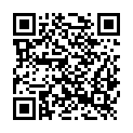 QR code zu  Miesingsattel