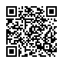 QR code zu  Schloss Braunsdorf