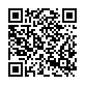 QR code zu  Château de Polisy