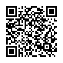 QR code zu  Château de Fuligny