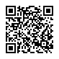 QR code zu  Château de Chacenay