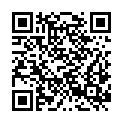 QR code zu  Burg(ruine)/Schloss