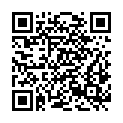 QR code zu  Schloss Dobersberg