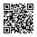 QR code zu  Schloss Traun