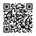 QR code zu Facoltà di Architettura