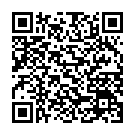 QR code zu  Wanderparkplatz Siebenhütten