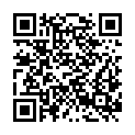 QR code zu  Burg(ruine)/Schloss