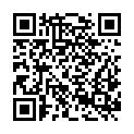 QR code zu  Château de Carrouge