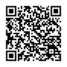 QR code zu  Domaine du Grand-Saint-Jean