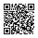QR code zu  Château de Montjustin