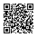 QR code zu  Château de la Mignarde