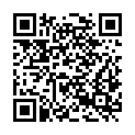QR code zu  Bastide Bel-Air