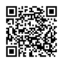 QR code zu  Burg Neuberg