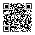 QR code zu  Oberauerbrunstalm