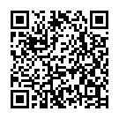 QR code zu  Parkplatz Steinberg Waldhäusl