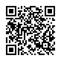 QR code zu  Burgruine Kamegg