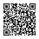 QR code zu  Castello dei Conti Calepio