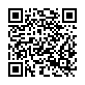 QR code zu  Fort du Scex