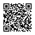 QR code zu  Il Castellare