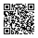 QR code zu  Chateau