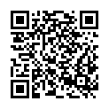 QR code zu  Chateau de la Soie