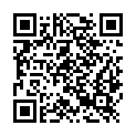 QR code zu Burgruine Dürnstein