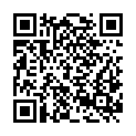 QR code zu  Chateau de Voltaire