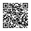 QR code zu  Burg(ruine)/Schloss