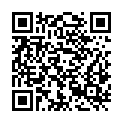 QR code zu  La Tourette