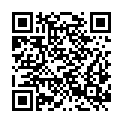 QR code zu  Burg(ruine)/Schloss