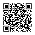 QR code zu Burgstelle Rappenstein