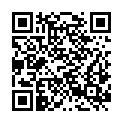 QR code zu  Burg(ruine)/Schloss