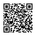 QR code zu  Windeck