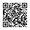 QR code zu  Burg Goldenstein