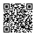 QR code zu  Schloss