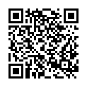 QR code zu  Château de la porte