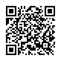 QR code zu  Réduit du Mont-Afrique
