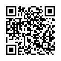 QR code zu  Château de Tuda